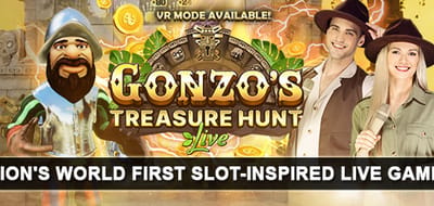 emucasino-news-article-banner-gonzos-treasure-hunt-launch