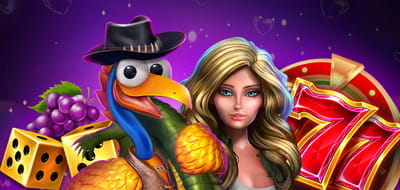 emucasino-news-article-betty-november-2023-big-winner
