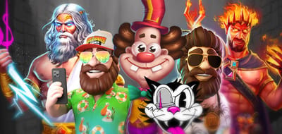 emucasino-news-article-cody-october-2023-big-winner