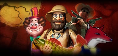 emucasino-news-article-cody-september-2023-big-winner