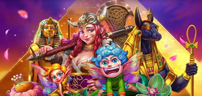 emucasino-news-article-daniel-january-2023-big-winner