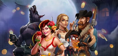emucasino-news-article-daniel-november-2022-big-winner