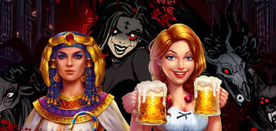 emucasino-news-article-dayna-april-2023-big-winner