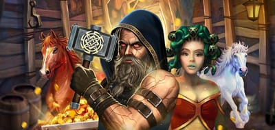 emucasino-news-article-dayna-december-2022-big-winner
