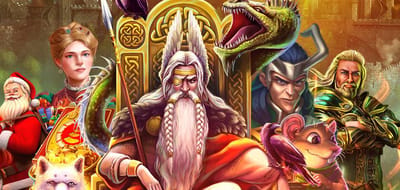 emucasino-news-article-dayna-march-2023-big-winner