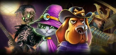 emucasino-news-article-dayna-september-2023-big-winner