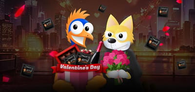 emucasino-news-article-eddys-lucky-in-love-draw-visuals-02