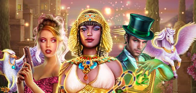 emucasino-news-article-elizabeth-june-2023-big-winner