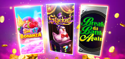emucasino-news-article-february-2023-new-player-big-winners