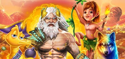 emucasino-news-article-james-february-2023-big-winner