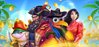 emucasino-news-article-james-november-2022-big-winner