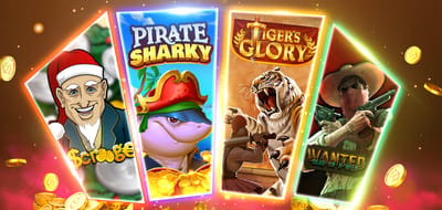 emucasino-news-article-january-2023-new-player-big-winners