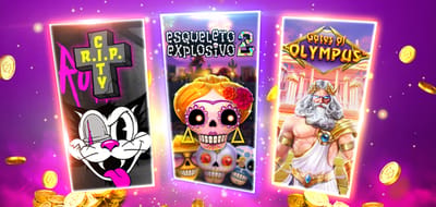 emucasino-news-article-july-2023-new-player-big-winners-pt