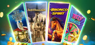 emucasino-news-article-july-2023-new-player-big-winners-row