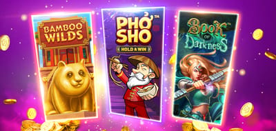 emucasino-news-article-july-2023-new-player-big-winners-us