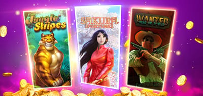 emucasino-news-article-june-2023-new-player-big-winners