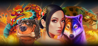 emucasino-news-article-kyle-august-2023-big-winner