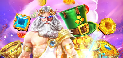 emucasino-news-article-lesly-june-2023-big-winner