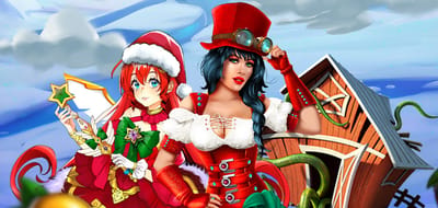 emucasino-news-article-lukas-may-2023-big-winner-1