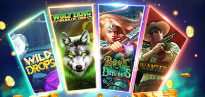 emucasino-news-article-may-2023-new-player-big-winners