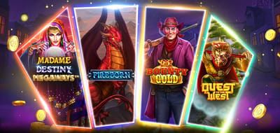 emucasino-news-article-november-2023-1000x-multiplier-big-winners