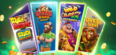 emucasino-news-article-october-2023-1000x-multiplier-big-winners