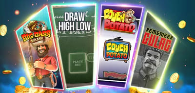 emucasino-news-article-september-2023-1000x-multiplier-big-winners