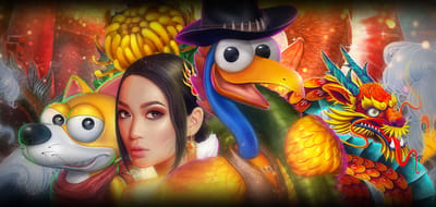 emucasino-news-article-tony-august-2023-big-winner