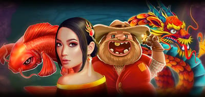 emucasino-news-article-tony-september-2023-big-winner