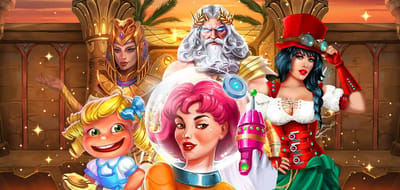 emucasino-news-article-tracey-april-2023-big-winner