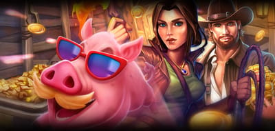 emucasino-news-article-tracey-august-2023-big-winner