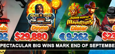 emucasino-news-banner-big-winner-antonia-dayna-dieter-douglas