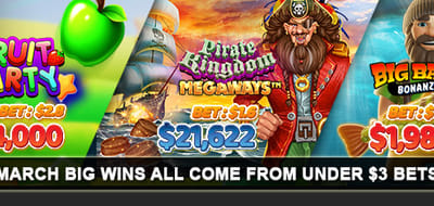 emucasino-news-banner-big-winner-tohara-charmaine-stephen