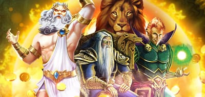 emucasino-news-banner-joseph-november-2022-big-winner-article