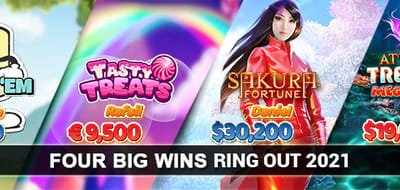 emucasino-news-content-banner-big-winner-layla-rafail-daniel-weiyi