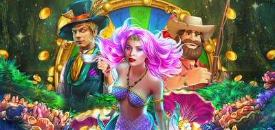 emucasino-news-phillip-october-2022-big-winner-article