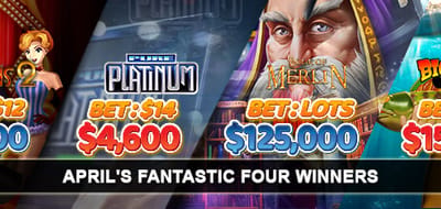 emucasino-news-promo-content-banner-big-winner-blair-andr-pal-mic-msg