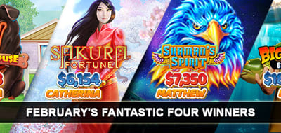 emucasino-news-promo-content-banner-big-winner-jes-cas-matt-blair