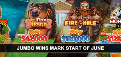 emucasino-news-promo-content-banner-big-winner-sharif-toby-kyle-na