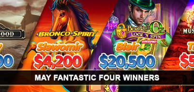 emucasino-news-promo-content-banner-big-winner-toby-slaw-blair-trac