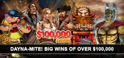 emucasino-news-promo-content-banner-dayna-big-winner-july-2021