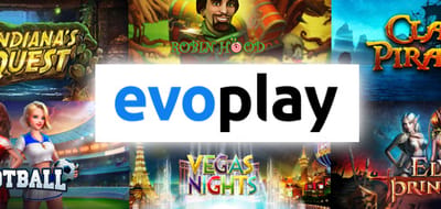 emucasino-news-promo-content-banner-evoplay