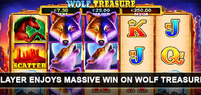 emucasino-news-promo-content-banner-wolf-treasure