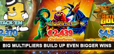 emucasino-news-promo-content-big-winner-beata-christoforos-penny