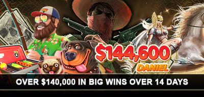emucasino-news-promo-content-daniel-november-2021-big-winner-1