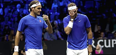 federer-retires