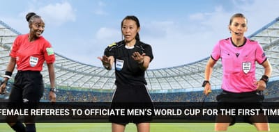 fifa-female-refs-qatar