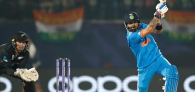 india-vs-new-zealand-cricket-world-cup-2023
