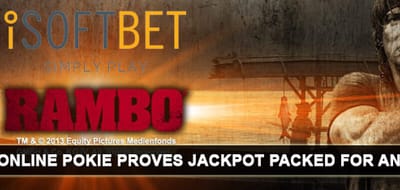 isoftbet-rambo-jackpot-marc-sydney