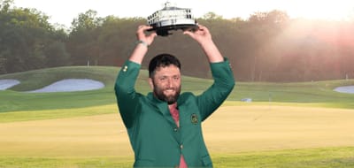 jon-rahm-wins-masters-2023